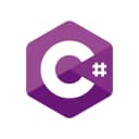 C Sharp