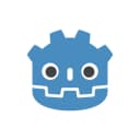 Godot