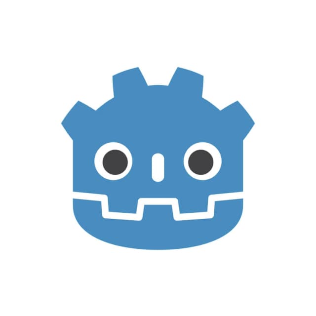 Godot