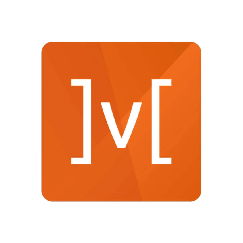 MobX