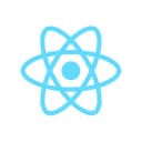 React