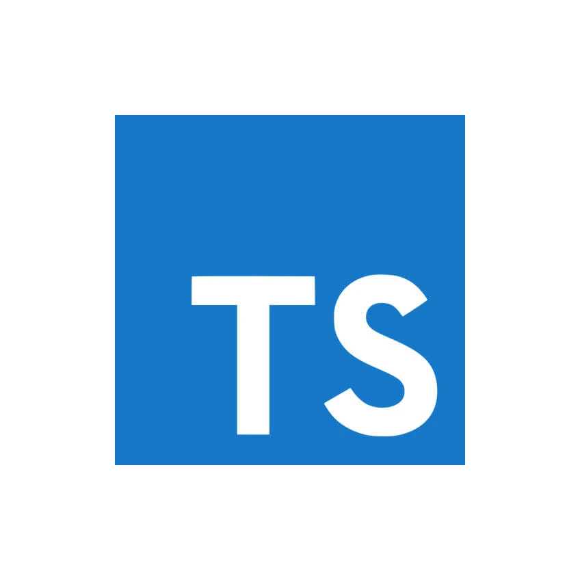 TypeScript